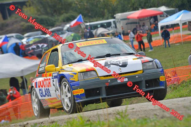 DSC_7263.JPG
